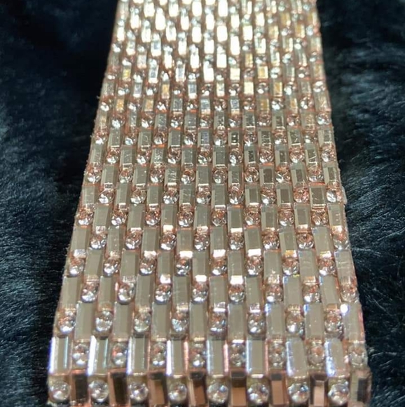 Studio select lady bracelets - Picture 3 of 5